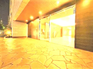 ガーラ プレシャス横濱関内の画像