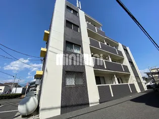 フォンターナの画像