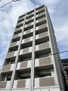 DER GLANZ Y2の画像