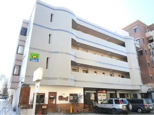 メゾンDEフェニックスの画像