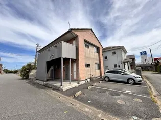 メゾンPBエイスIV WIFIの画像