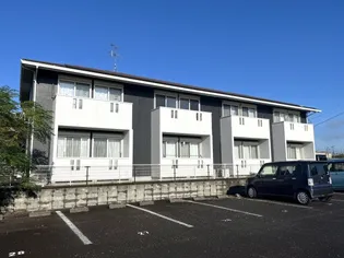 ゾーナ ヴェルデの画像