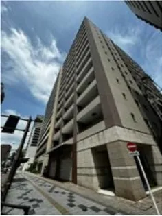 藤和シティホームズ八王子の画像