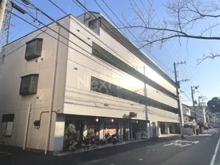 アーバンライフ新横浜第2の画像