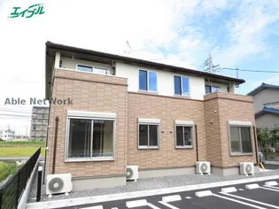 サニースクエアの画像