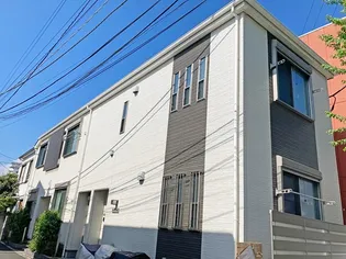 サットンプレイス KIIIの画像