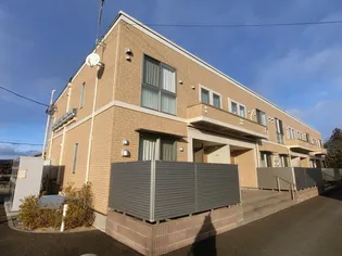 ルクラージュキセキの画像