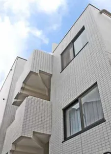 シルフィード用賀の画像