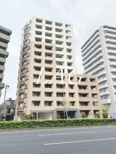 日神パレステージ西巣鴨の画像