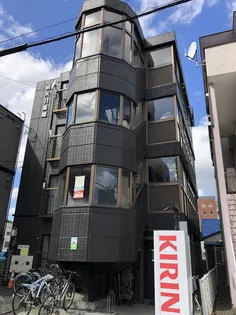 駒矢11番館の画像