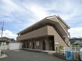 ピースミリオンの画像