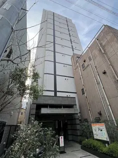 HY'S SUMIDA PARK RESIDENCEの画像