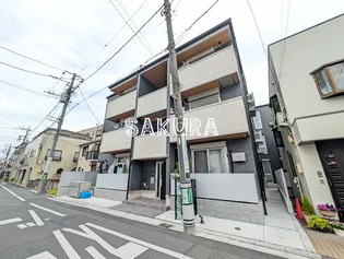 D PAINA TSUKAGOSHIの画像
