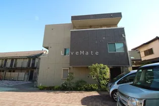 ベレタ歌敷山の画像