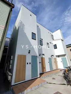 ソルナクレイシア吉祥寺の画像