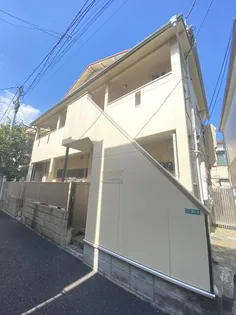 ヴィラ フェニーチェの画像