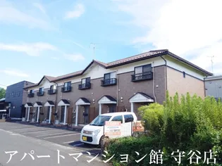 ベルクの画像