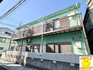 ヴィレッジカウベルの画像