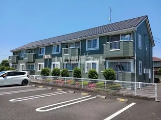 ペルルの画像