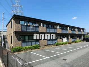 マジェスティーAの画像