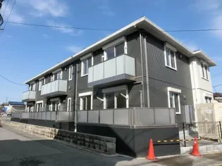 ロトンヌ LAUTOMNEの画像