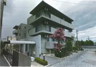 クレ ド ヴィトの画像