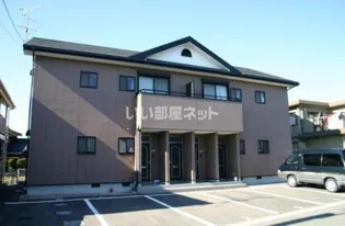 田島ハイツの画像
