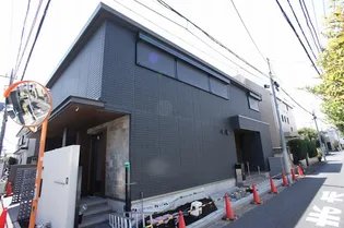 レイファーレMHの画像