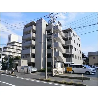 グレース大原の画像