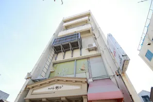 徳島県徳島市仲之町3【マンション】の外観