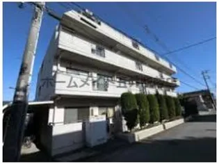 シャトレ白金の画像