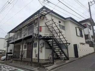 フローラ幸の画像