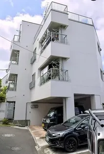 マンションアイ第3の画像
