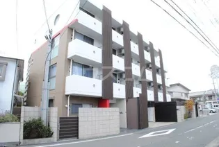 ピアチェーレ山田の画像