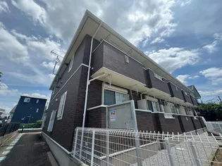 ラフレシアスの画像