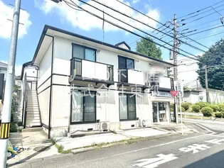 エディースハウスの画像