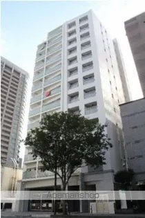ラファセエスティエラ赤坂の画像