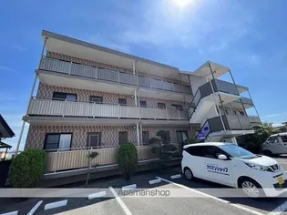 シャンテフローラの画像