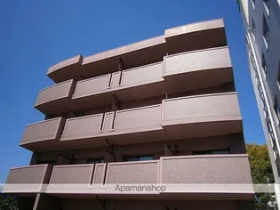 ブリッサ岩国の画像