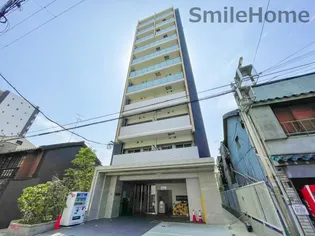 リアライズ花園町駅前の画像