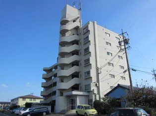 アベニュー長嶋の画像