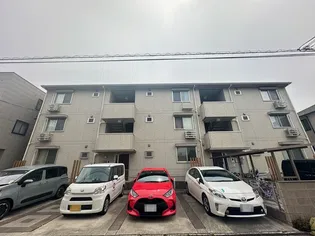 PLUM Ⅲの画像