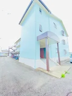 ハイメゾン北島の画像