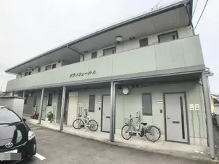 グランシェールA Bの画像