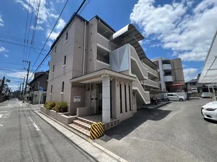 第2中福ビルの画像