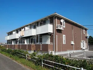 カーサ リーヴァの画像