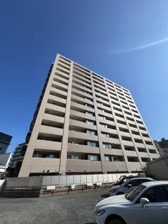 センチュリー福生の画像