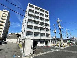PALACIO K2の画像