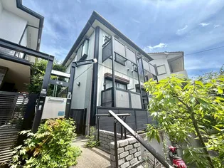 チェリ岡本の画像
