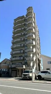 グランシエロ内坪井の画像